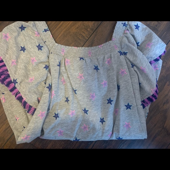 Cat and jack shirts - Picture 4 of 4